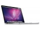 Apple MacBook Pro 4 GB, SSD 120 GB, 13.3 ", Mac OS X 10.6 Snow Leopard