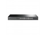 TP-LINK TL-SG2428P