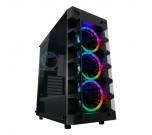 lc-power-lc-709b-on-atx-micro-atx-mini-itx-black