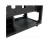 lc-power-lc-709b-on-atx-micro-atx-mini-itx-black
