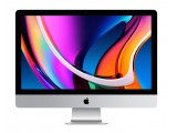 Apple iMac MXWT2D/A Intel Core i5-10xxx, 256 GB, 8 GB, 27 ", 5120 x 2880 pixels