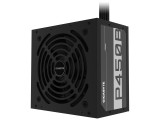 Gigabyte P450B