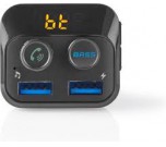 nedis-car-fm-transmitter-bluetooth-bass-boost-microsd-card-slot-hands-free-calling-2x-usb