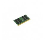 kingston-technology-valueram-ddr4-16-gb-1-x-16-gb-260-pin-so-dimm-notebook