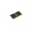 kingston-technology-valueram-ddr4-16-gb-1-x-16-gb-260-pin-so-dimm-notebook