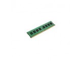 Kingston Technology ValueRAM DDR4 16 GB 1 x 16 GB, 288-pin DIMM, PC/server