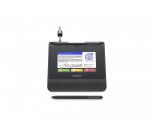 wacom-stu-540-ch2