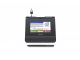 Wacom STU-540-CH2