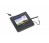 wacom-stu-540-ch2