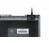 wacom-stu-540-ch2