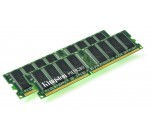 kingston-technology-system-specific-memory-ddr2-2-gb-533-mhz-1-x-2-gb-240-pin-dimm