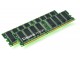 Kingston Technology System Specific Memory DDR2 2 GB 533 MHz 1 x 2 GB, 240-pin DIMM