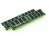 kingston-technology-system-specific-memory-ddr2-2-gb-533-mhz-1-x-2-gb-240-pin-dimm