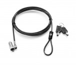 hp-ultraslim-keyed-cable-lock