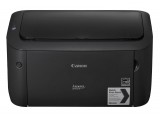 Canon LBP6030B