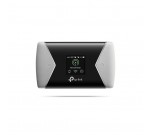 tp-link-m7450-lte-mobile-wi-fi-accu-microsd