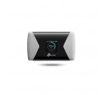 tp-link-m7650-lte-mobile-wi-fi-accu-microsd