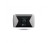 tp-link-m7650-lte-mobile-wi-fi-accu-microsd
