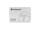 Transcend SSD220Q TS1TSSD220Q 550 MB/s