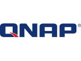 QNAP TS-832PXU NAS Active  koeling, Black, Aluminium