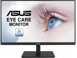Asus 27 " LED 90LM06H1-B01370 5 ms, 1920 x 1080 pixels, Black