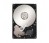 infortrend-hels72s3t10-0030g