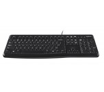 logitech-k120-us-usb-qwerty-internationaal-eer-zwart