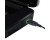 Logitech K120, US USB QWERTY Internationaal EER Zwart