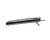 Logitech K120, US USB QWERTY Internationaal EER Zwart
