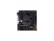 Asus Micro-ATX MB, AMD A520, Socket AM4, DDR4