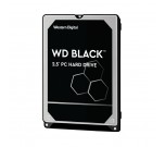 western-digital-ultrastar-wd-black-wd5000lpsx