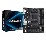 asrock-micro-atx-mb-amd-a520-socket-am4-ddr4