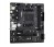 asrock-micro-atx-mb-amd-a520-socket-am4-ddr4