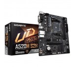 gigabyte-micro-atx-mb-amd-a520-socket-am4-ddr4