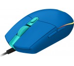 logitech-g-g203