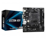asrock-micro-atx-mb-socket-am4-ddr4