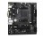 asrock-micro-atx-mb-socket-am4-ddr4