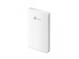TP-LINK AC1200