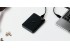 productimageoverlaysmall