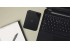 productimageoverlaysmall
