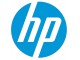 HP EliteDesk 800 1D2M5EA Intel Core i7, i7-10700, 512 GB, 16 GB, Windows 10 Pro, Black
