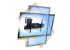 productimageoverlaysmall