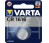 batterij-varta-knopfzelle-cr1616-3v-55mah-1st