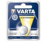 varta-batterij-knopfzelle-cr1632-3v-140mah-1st