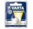 varta-batterij-knopfzelle-cr1632-3v-140mah-1st