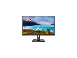 Philips 222S1AE/00 21.5 " LCD 4 ms, 1920 x 1080 pixels, Black