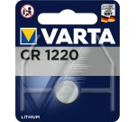 varta-cr-1220-primary-lithium-button