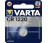 varta-cr-1220-primary-lithium-button