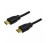 logilink-1-4-high-speed-hdmi-kabel-5-m-zwart