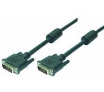 logilink-kabel-dvi-d-dual-link-24-1-m-m-2m
